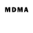 LSD-25 экстази кислота Michael Steinmetz