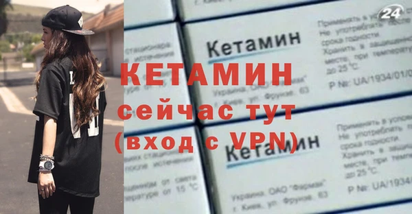 индика Белокуриха