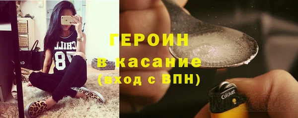 индика Белокуриха