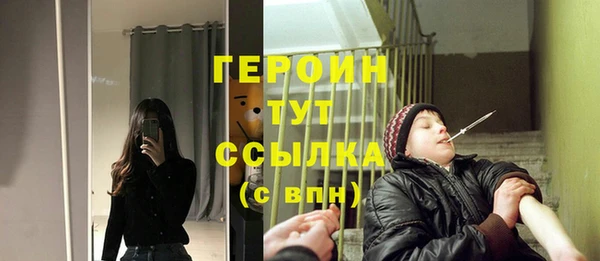 индика Белокуриха