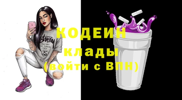 амф Богородск