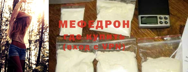 индика Белокуриха